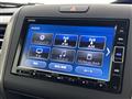 2023 Honda Freed