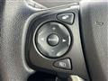 2023 Honda Freed