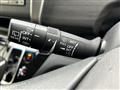 2023 Honda Freed