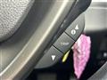 2023 Honda Freed