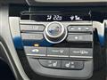 2023 Honda Freed