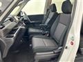 2023 Honda Freed