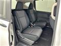 2023 Honda Freed