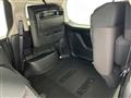 2023 Honda Freed