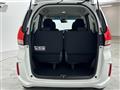2023 Honda Freed