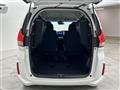 2023 Honda Freed
