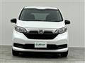 2023 Honda Freed