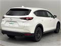 2019 Mazda CX-8