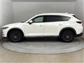 2019 Mazda CX-8