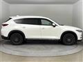 2019 Mazda CX-8