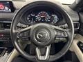 2019 Mazda CX-8