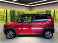 2017 Suzuki Hustler