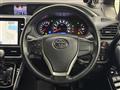 2021 Toyota Voxy