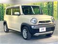 2019 Suzuki Hustler