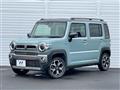 2021 Suzuki Hustler