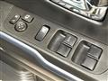 2022 Suzuki Hustler