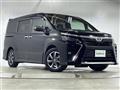 2021 Toyota Voxy