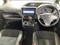 2021 Toyota Voxy