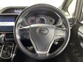 2021 Toyota Voxy