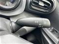 2020 Toyota Yaris