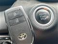 2020 Toyota Yaris