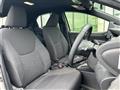 2020 Toyota Yaris