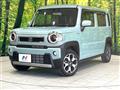 2022 Suzuki Hustler