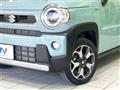 2022 Suzuki Hustler