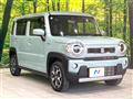 2022 Suzuki Hustler