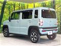 2022 Suzuki Hustler