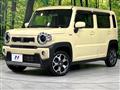 2023 Suzuki Hustler