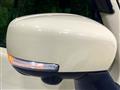 2023 Suzuki Hustler