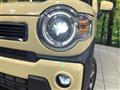 2023 Suzuki Hustler