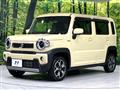 2023 Suzuki Hustler