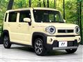 2023 Suzuki Hustler