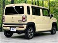 2023 Suzuki Hustler