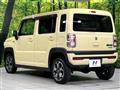 2023 Suzuki Hustler