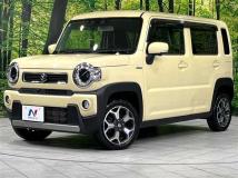 2023 Suzuki Hustler