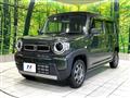 2024 Suzuki Hustler