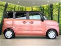 2025 Suzuki Suzuki Others