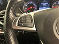 2018 Mercedes-Benz GLC-Class