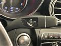 2018 Mercedes-Benz GLC-Class