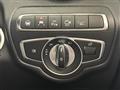 2018 Mercedes-Benz GLC-Class