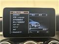 2018 Mercedes-Benz GLC-Class