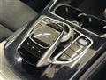 2018 Mercedes-Benz GLC-Class
