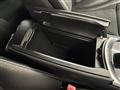 2018 Mercedes-Benz GLC-Class