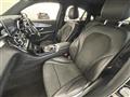 2018 Mercedes-Benz GLC-Class