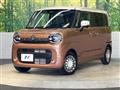 2025 Suzuki Suzuki Others