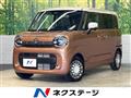 2025 Suzuki Suzuki Others