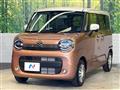2025 Suzuki Suzuki Others